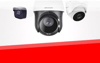 hikvision код ошибки 381102