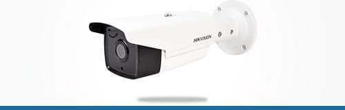 Dahua dh ipc hdbw2231fp. DH-IPC-hdw3541tp-zas. DH-IPC-hdbw5442ep-ze. DH-sd6al245u-HNI