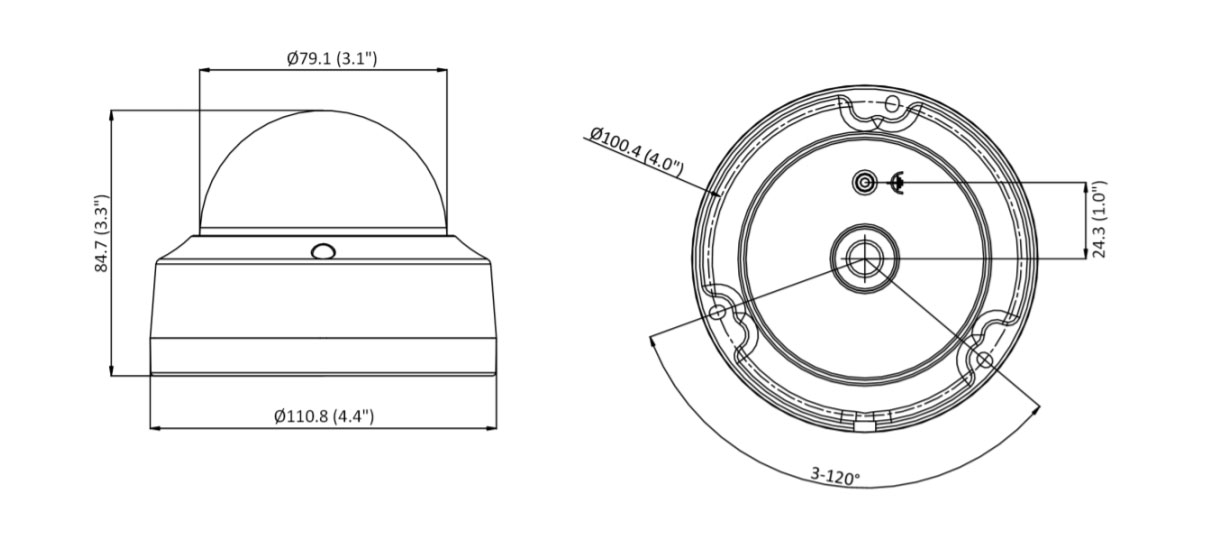 Ds 2cd2143g2 is 2.8 mm. HIWATCH IPC-d042-g2/s(2.8mm). DS-2cd2143g2-is. IPC-d022-g2/s. HIWATCH IPC-d042-g2/s (4mm).